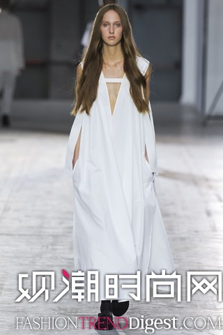 Damir Doma 2016mbܸDƬ