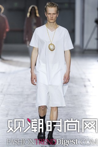 Damir Doma 2016װܸͼƬ