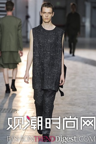 Damir Doma 2016װܸͼƬ