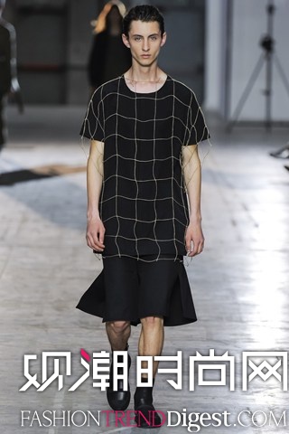 Damir Doma 2016װܸͼƬ