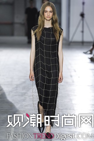 Damir Doma 2016mbܸDƬ