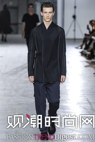 Damir Doma 2016װܸͼƬ