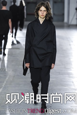 Damir Doma 2016װܸͼƬ