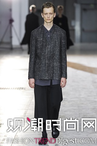 Damir Doma 2016mbܸDƬ