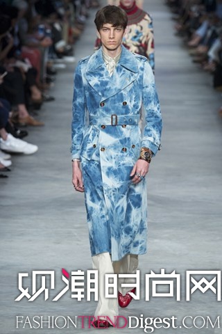 Gucci 2016mbܸDƬ