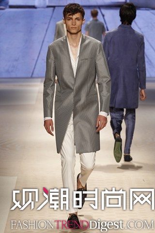 Etro 2016mbܸDƬ