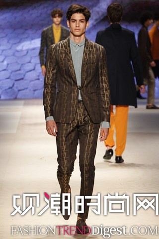 Etro 2016mbܸDƬ
