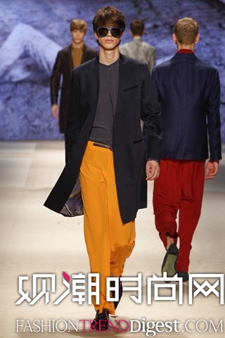 Etro 2016mbܸDƬ