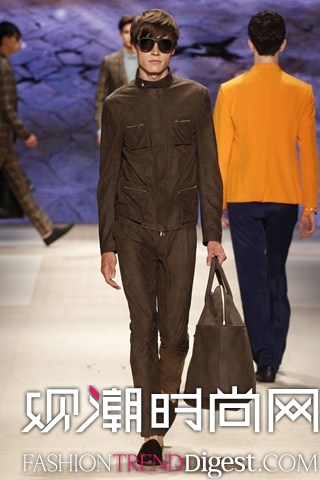 Etro 2016mbܸDƬ