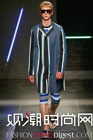 MSGM 2016mbܸDƬ