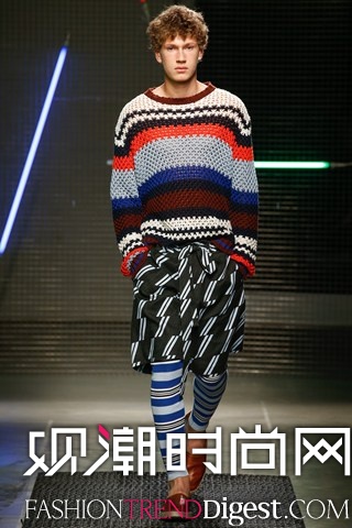 MSGM 2016mbܸDƬ