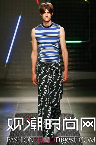 MSGM 2016mbܸDƬ