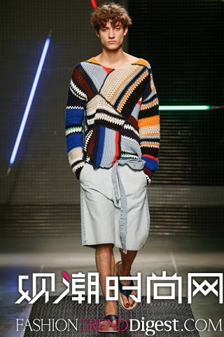 MSGM 2016mbܸDƬ