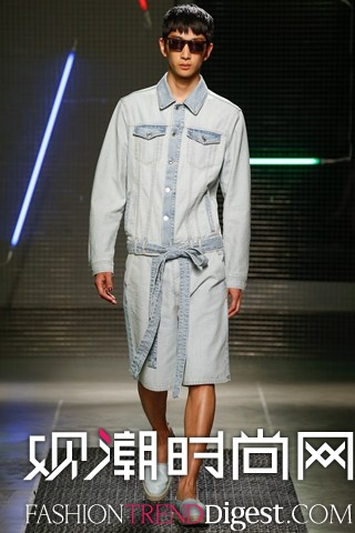 MSGM 2016mbܸDƬ