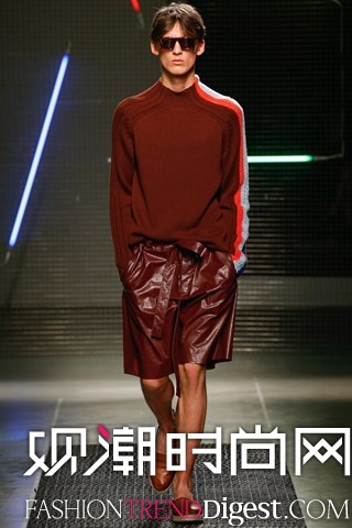 MSGM 2016mbܸDƬ
