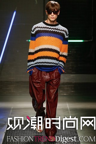 MSGM 2016mbܸDƬ