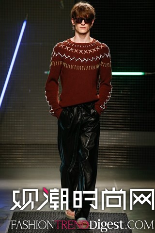 MSGM 2016mbܸDƬ