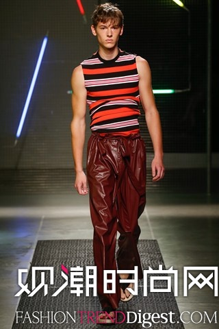 MSGM 2016mbܸDƬ