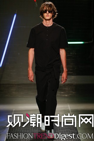 MSGM 2016mbܸDƬ