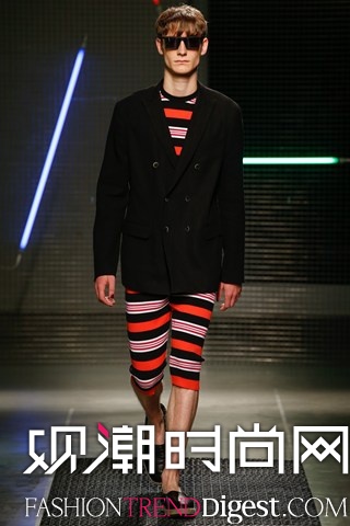 MSGM 2016mbܸDƬ