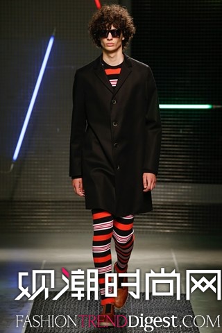 MSGM 2016mbܸDƬ