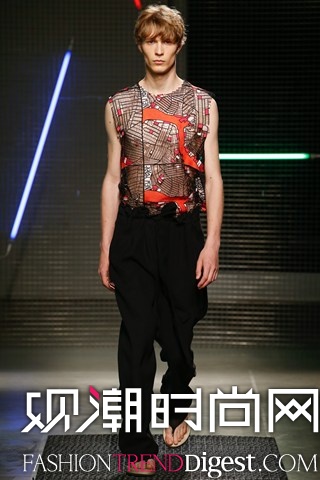 MSGM 2016mbܸDƬ