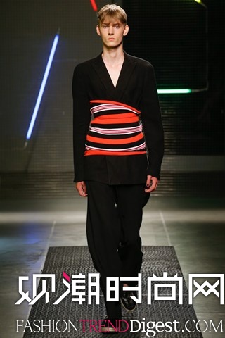 MSGM 2016mbܸDƬ