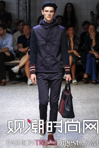 Antonio Marras 2016mbܸDƬ