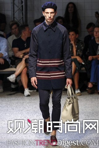 Antonio Marras 2016mbܸDƬ