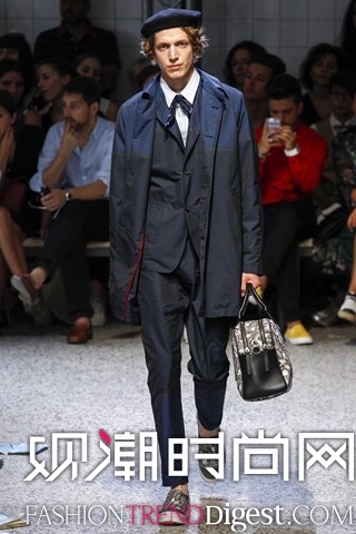 Antonio Marras 2016mbܸDƬ