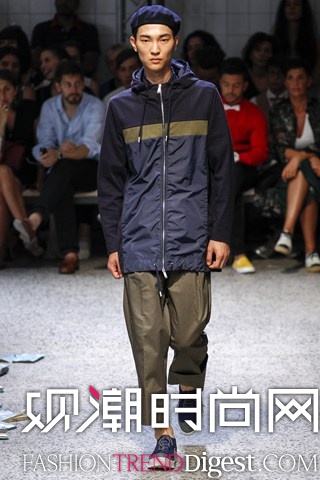 Antonio Marras 2016mbܸDƬ