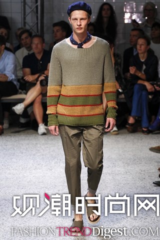 Antonio Marras 2016mbܸDƬ
