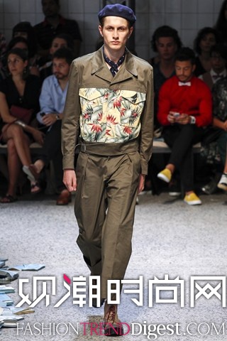 Antonio Marras 2016mbܸDƬ