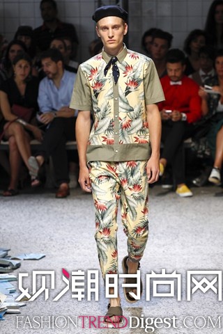 Antonio Marras 2016mbܸDƬ