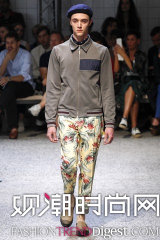 Antonio Marras 2016mbܸDƬ