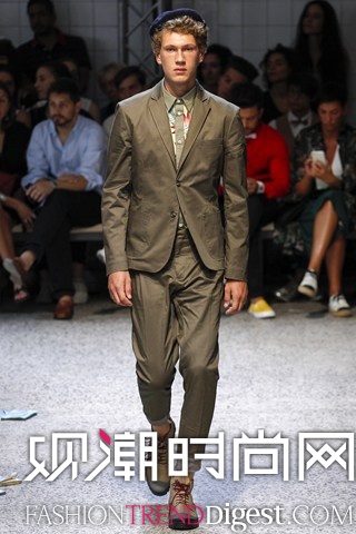 Antonio Marras 2016mbܸDƬ