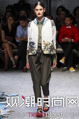 Antonio Marras 2016mbܸDƬ