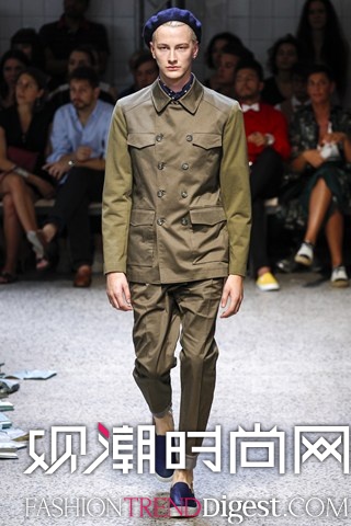 Antonio Marras 2016mbܸDƬ