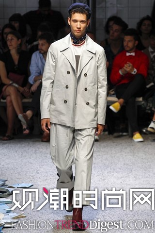 Antonio Marras 2016mbܸDƬ