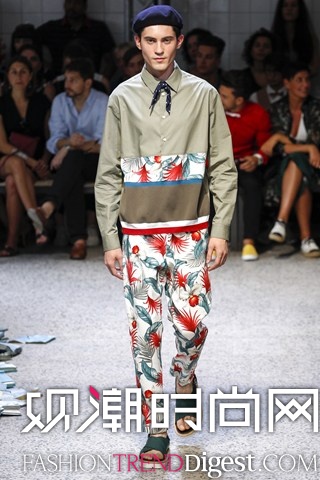 Antonio Marras 2016mbܸDƬ
