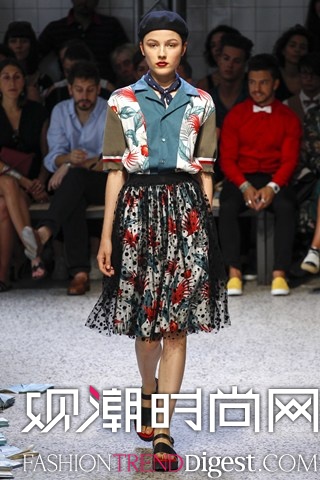Antonio Marras 2016mbܸDƬ