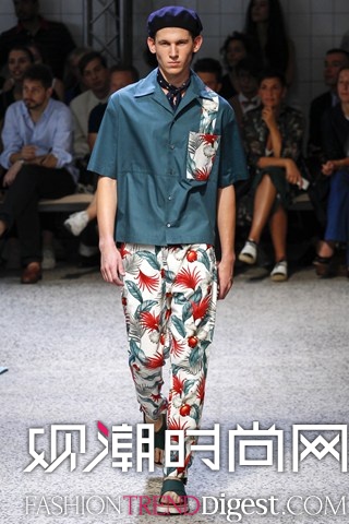 Antonio Marras 2016mbܸDƬ