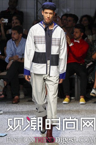 Antonio Marras 2016mbܸDƬ