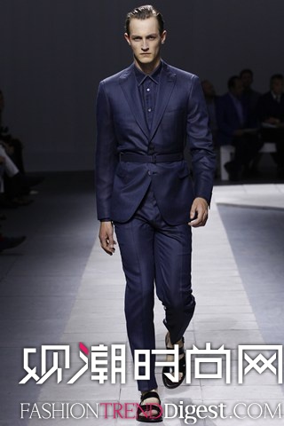Brioni 2016bϵ	DƬ