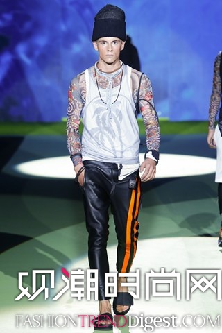 Dsquared2 2016ϵbDƬ