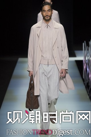 Giorgio Armani 2016bϵDƬ