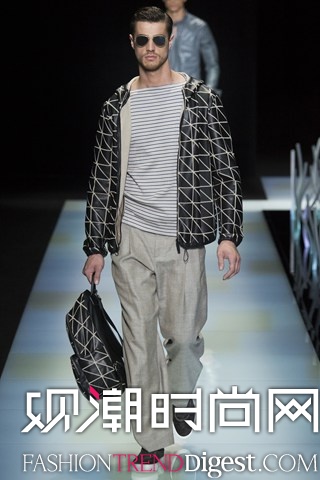 Giorgio Armani 2016bϵDƬ