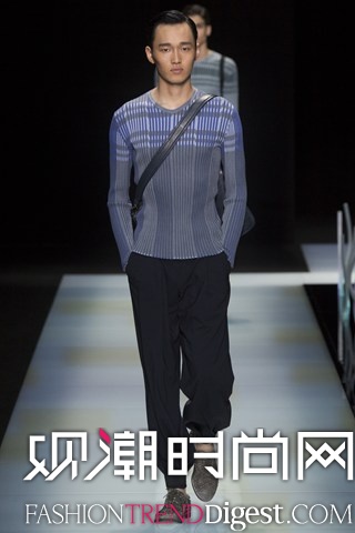 Giorgio Armani 2016bϵDƬ