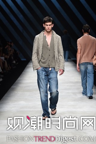 Ermanno Scervino 2016bϵDƬ