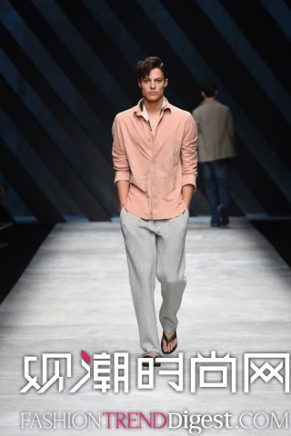 Ermanno Scervino 2016bϵDƬ